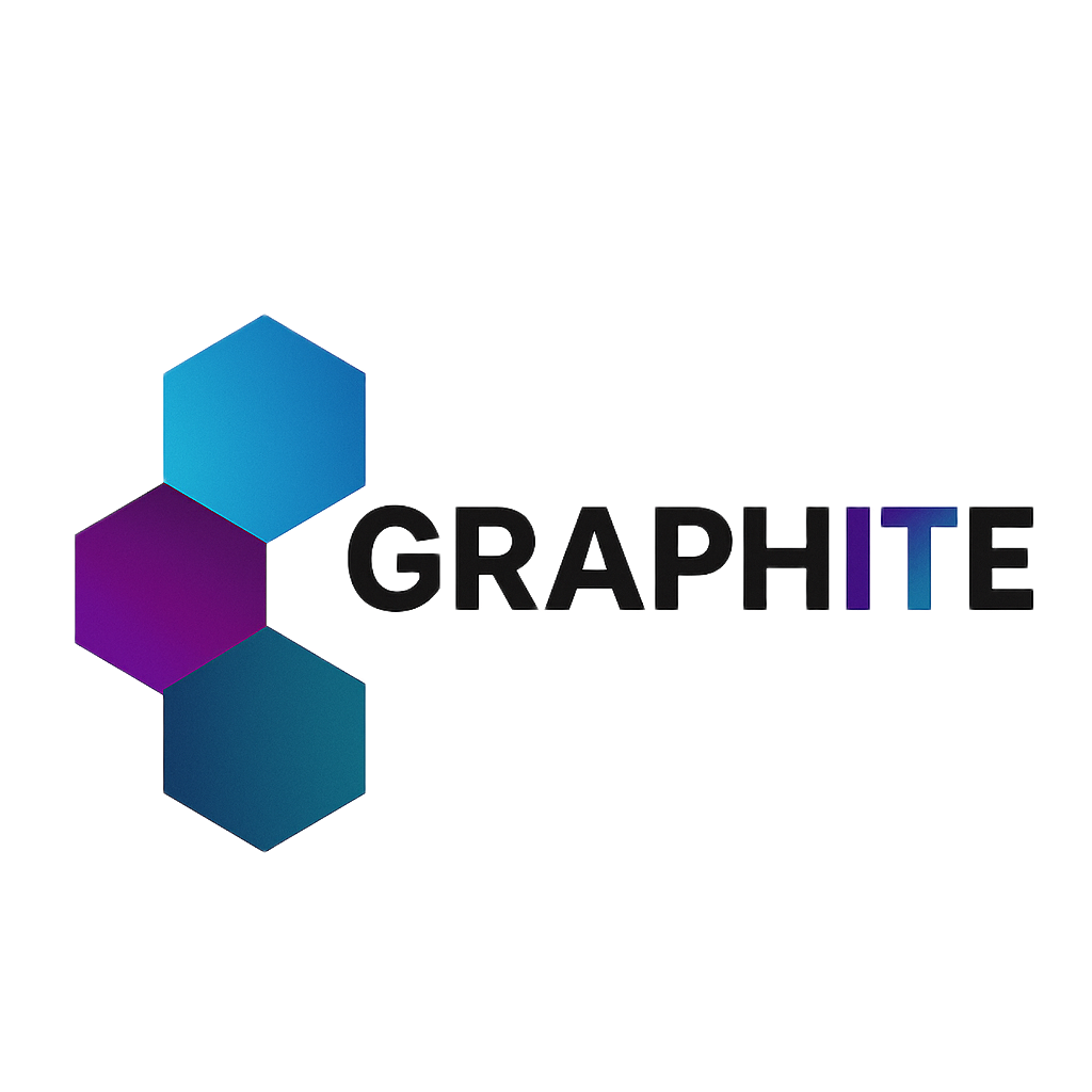 Graphite IT