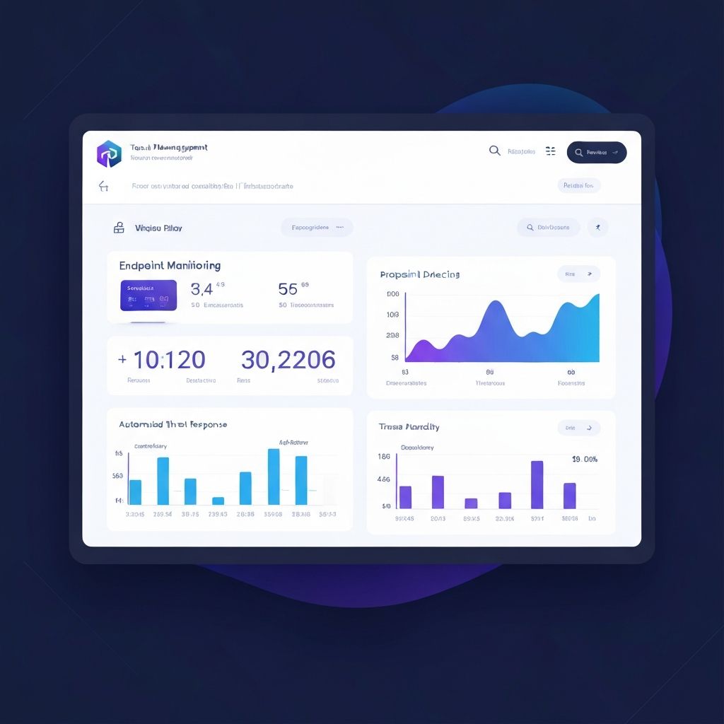 Graphite IT Partners with NinjaOne: Elevating Our Managed IT Services